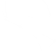 orion (business).png